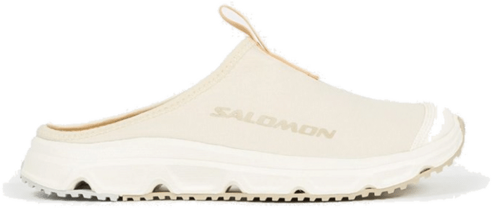 Salomon RX SLIDE 3.0 L47298500