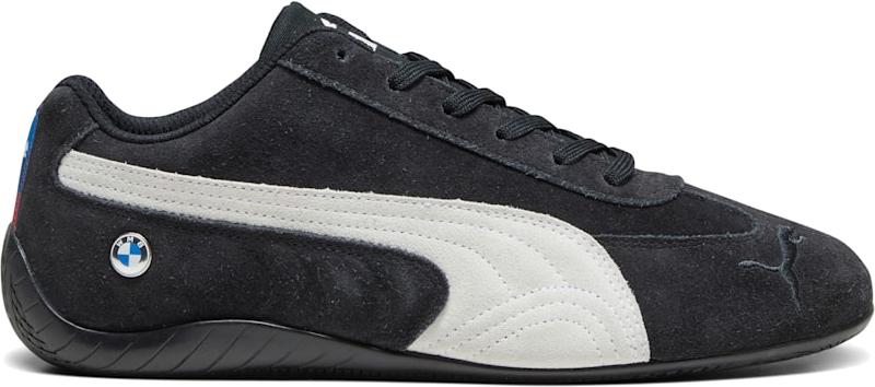 Puma speed sale cat womens black