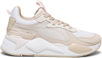 PUMA Rs-X Reinvent Women’s Sneakers, Frosty Pink/White Frosty Pink,White 371008_25