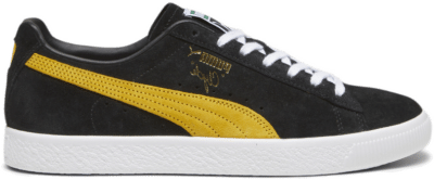Puma Clyde OG sizzle 391962 05