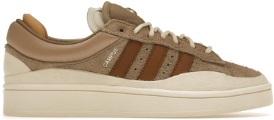 adidas Campus Light Bad Bunny Chalky Brown ID2529
