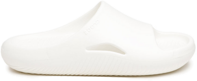 Crocs Mellow Slide White 208392-100