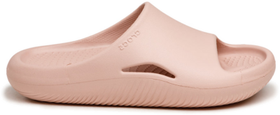 Crocs Mellow Slide Pink Clay 208392-6TY