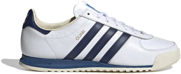 Adidas rom outlet originals