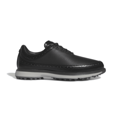 adidas Modern Classic 80 Spikeless Golfschoenen Core Black ID0226