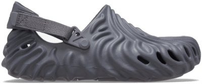 Crocs Pollex Clog by Salehe Bembury Niagara 207393-1MA