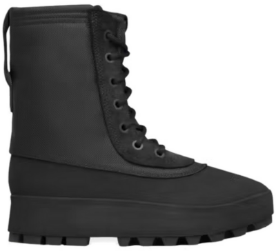 adidas Yeezy 950 Pirate Black (2023) IG8188