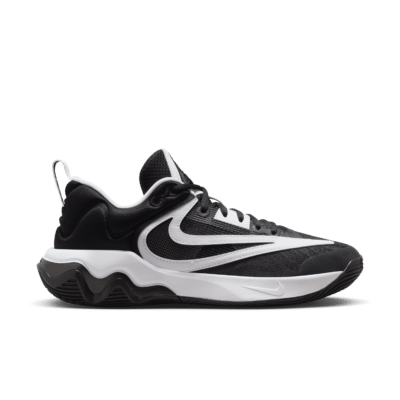 Nike Giannis Immortality 3 Made in Sepolia DZ7533-003