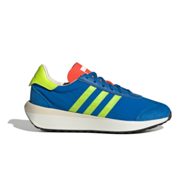 adidas Country XLG Blue Bird IF8078