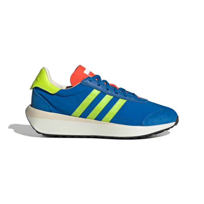 adidas Country XLG Blue Bird IF8078