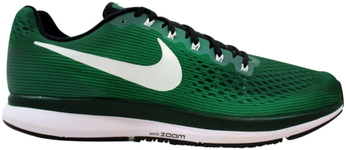 Buy nike cheap pegasus 34