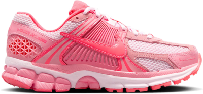 Nike Zoom Vomero 5 Coral Chalk Hot Punch (Women’s) FQ0257-666