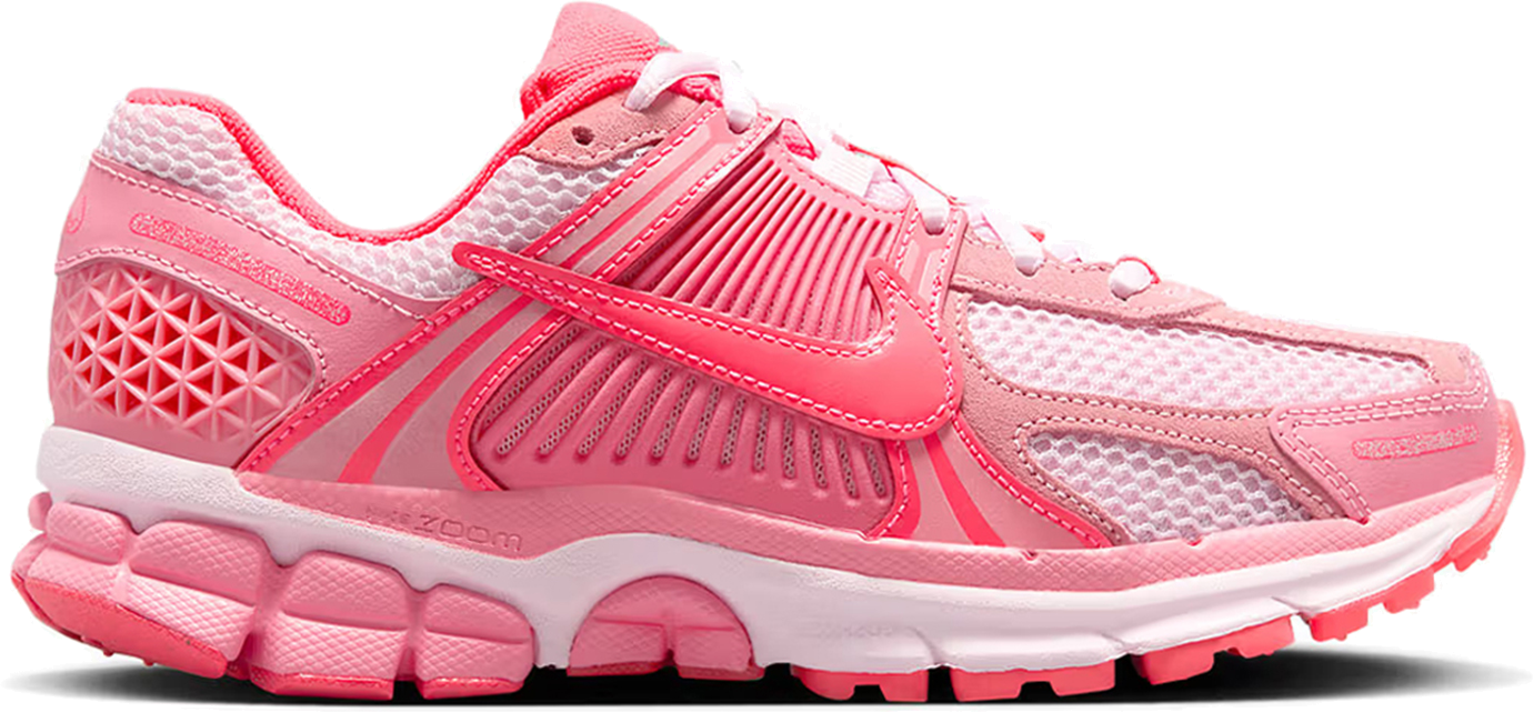 nike air 666