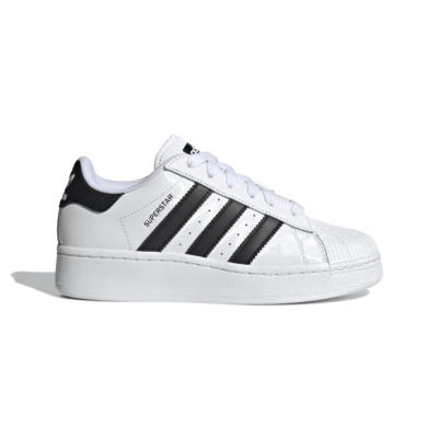 Adidas Superstar Xlg White IF3001