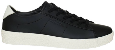 ellesse Pulito Cupsole Heren Sneakers SHPF0518-011 zwart SHPF0518-011