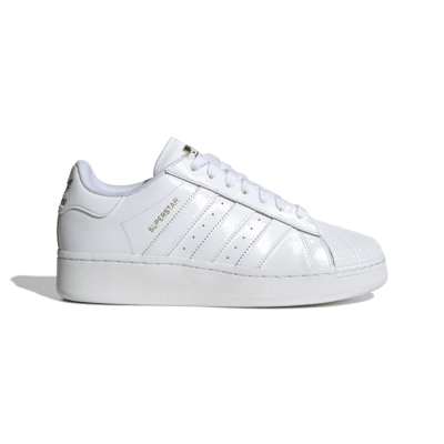 Adidas Superstar Xlg White ID4655