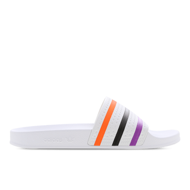 Adidas Adilette White IG5515