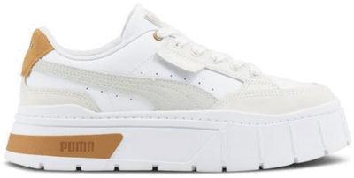 Puma Mayze Stack Luxe Wmns 389853 05