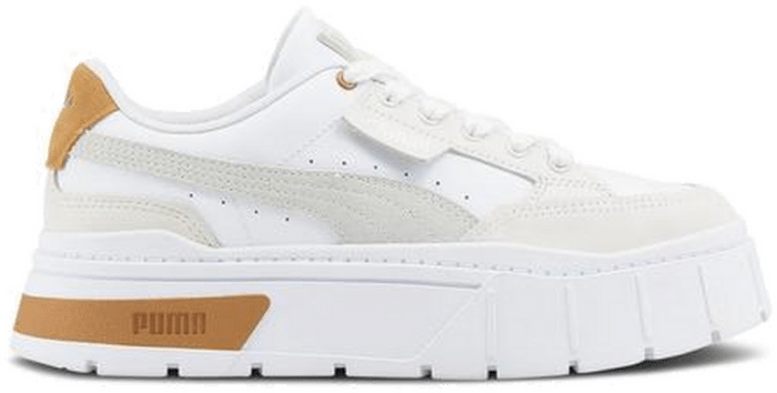 Puma Mayze Stack Luxe Wmns 389853 05