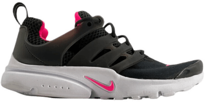 Nike Presto Black 844764-061