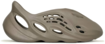 adidas Yeezy Foam RNR Stone Taupe ID4752