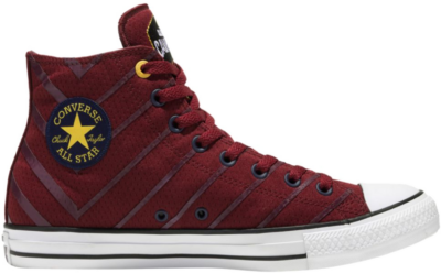 Converse Chuck Taylor All-Star 70 Hi Franchise Cleveland Cavaliers (GS) 659417C