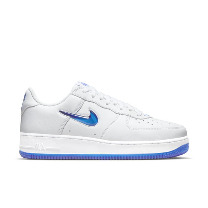 Nike Air Force 1 Low ‘Colour of the Month’ FN5924-102