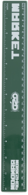 Market Open Source Design Ruler 360001169 1408