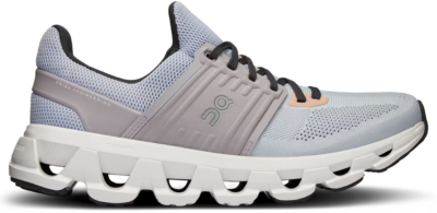 On Running Cloudswift 3 AD Heather Fade (Women’s) 3WD10151424