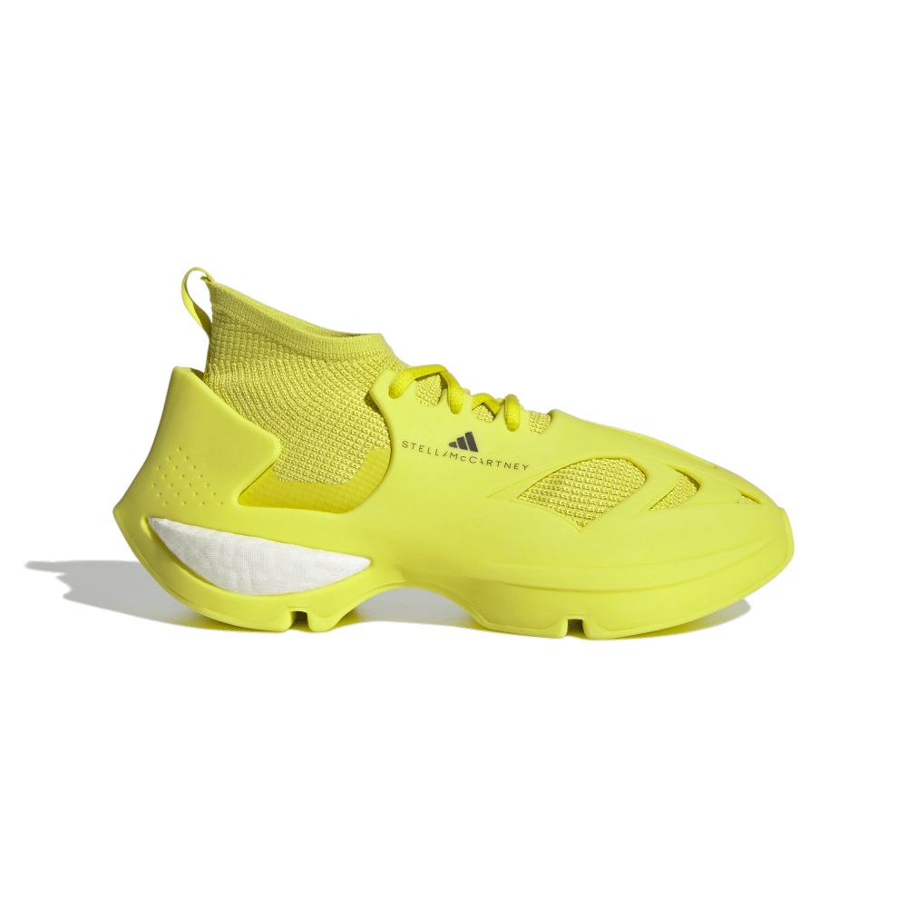 adidas by Stella McCartney Sportswear Schoen Shock Slime IG2443