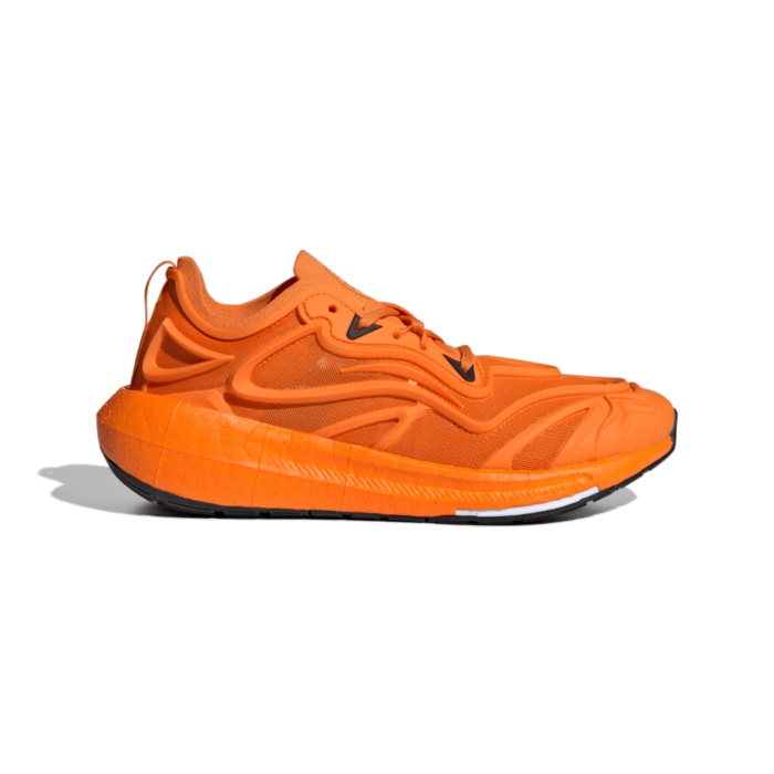 adidas by Stella McCartney Ultra Boost Speed Sleek Unity Orange IF3250