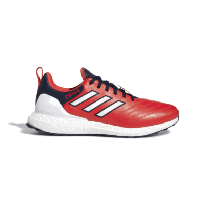 adidas Chili Ultraboost DNA x COPA World Cup Active Red GW7270