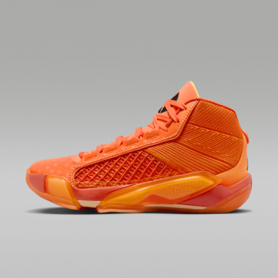 Jordan 38 WNBA Center Star FQ9008-800