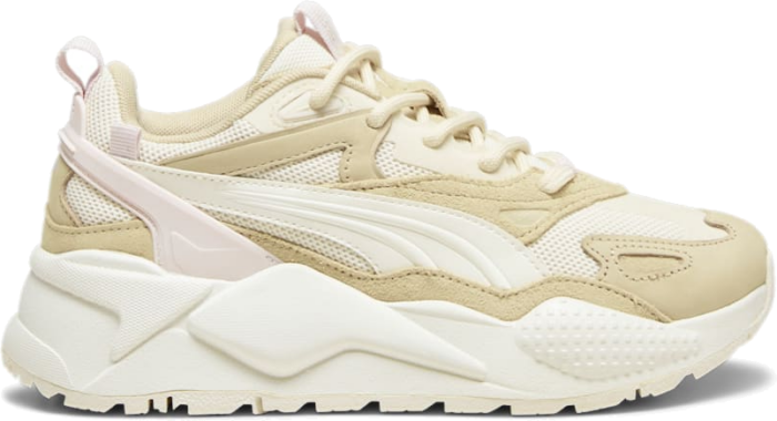 Puma rs best sale x3 luxe