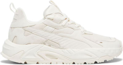 Women’s PUMA Rs-Trck Nubuck Sneakers, Frosted Ivory 393166_01