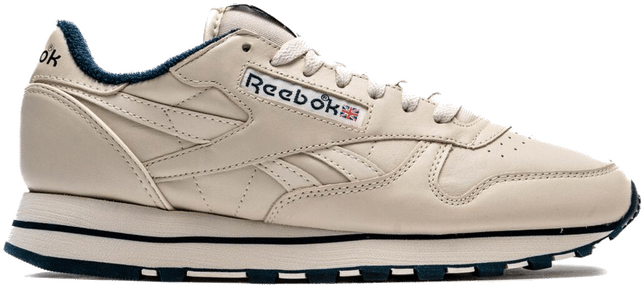 Reebok CLASSIC LEATHER VINTAGE 40TH IF0544