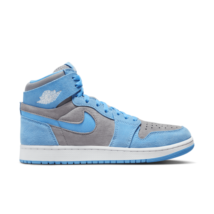 Air Jordan 1 ZM AIR CMFT 2 DV1307-014