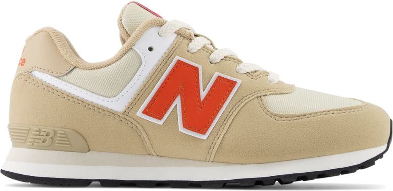 New balance sales 574 kinderen gouden