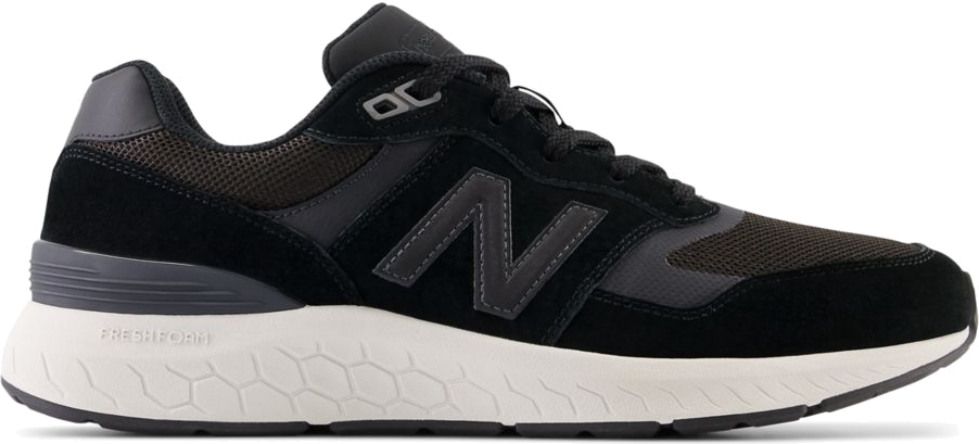 New balance shop 880 kinderen zwart