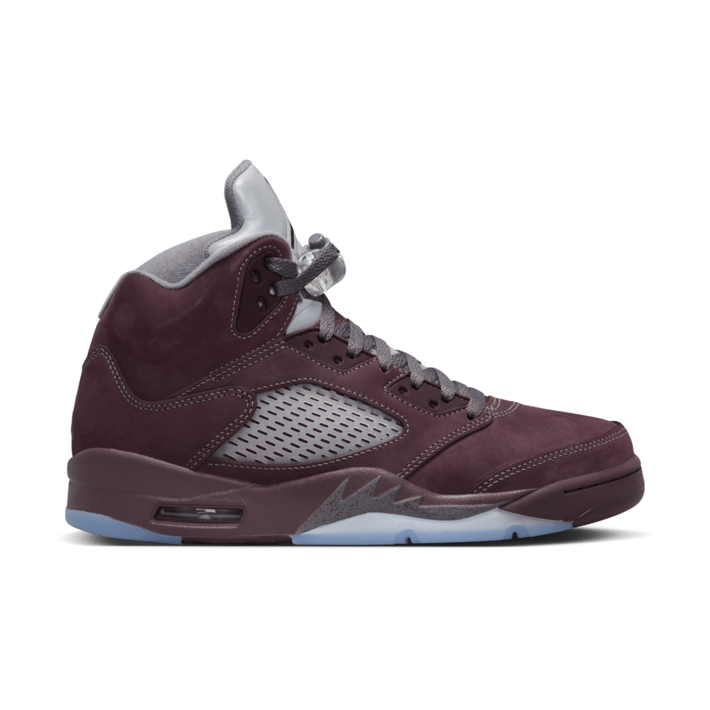 Jordan Air Jordan Burgundy Burgundy Dz