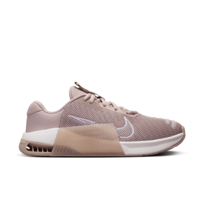 Nike Metcon 9 Pink Oxford (Women’s) DZ2537-600