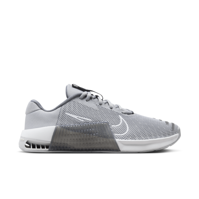 Nike Metcon 9 Light Smoke Grey DZ2617-002