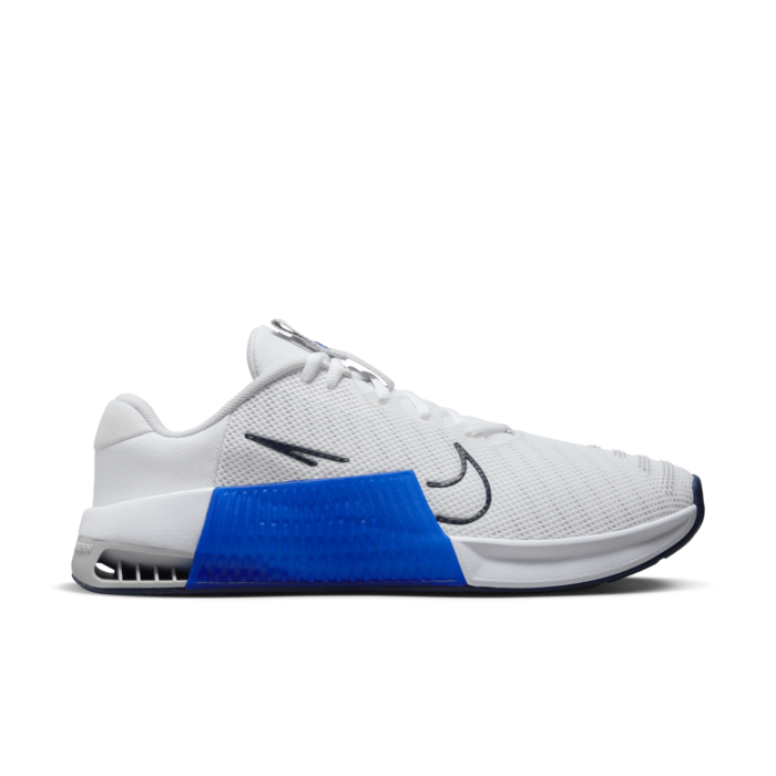 Nike Metcon 9 White Racer Blue DZ2617-100