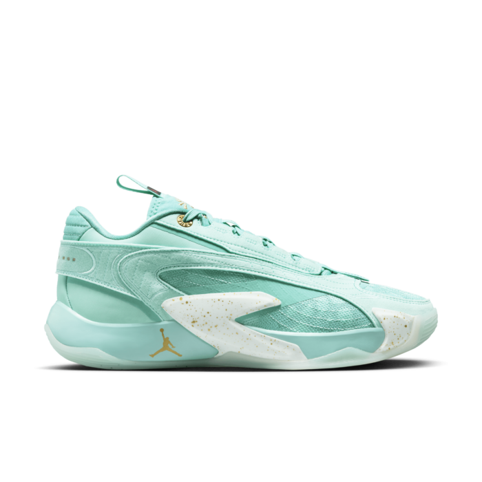 Air Jordan Luka 2 DX8733-300