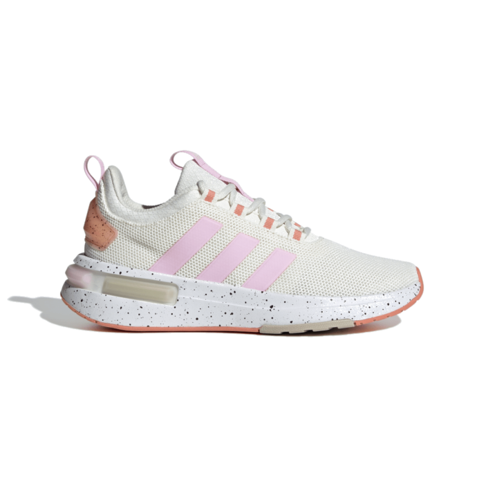 adidas Racer TR23 Off White IF0044