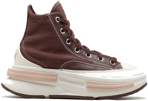 Converse maat 2025 36 kinderschoenen