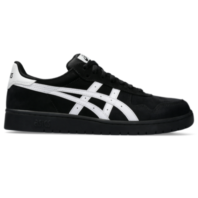 ASICS Japan Pro Black White 1201A920-001