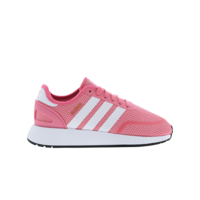 Adidas N-5923 Pink AC8542