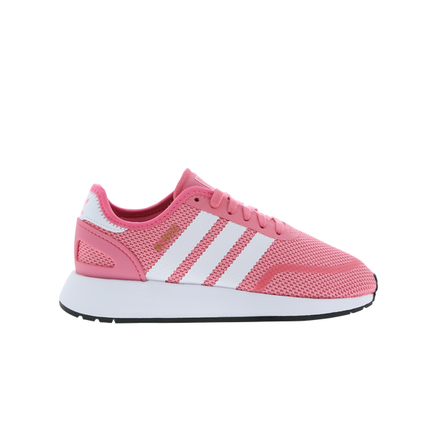 Adidas N-5923 Pink AC8542