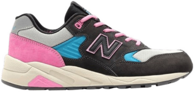 New Balance 580 Japan Exclusive Popping Candy MRT580WB